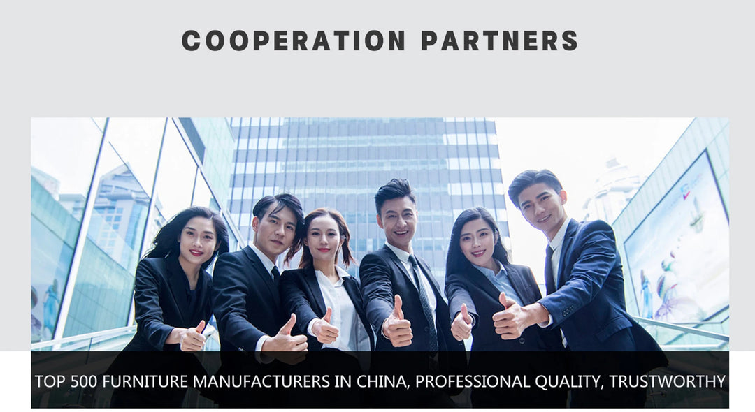 Dressing Rooms Hanger Floor Clothes Racks Clothing Shoe Floor Bedroom Garment Rack Rail Free Standing Percheros Furniture