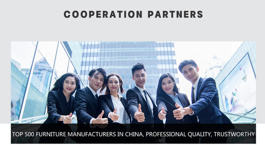 Dressing Rooms Hanger Floor Clothes Racks Clothing Shoe Floor Bedroom Garment Rack Rail Free Standing Percheros Furniture