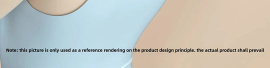 JAIYORL Shiatsu Neck Massage Pillow Electric Cushion Back Massager Deep with Heat Tissue Kneading for Shoulder Relax Muscles