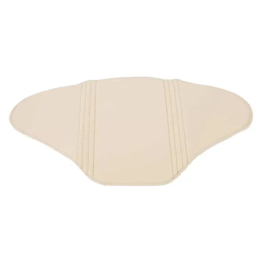 Post Surgery Compression Abdominal Liposuction Foam Pad Flatten Belly Prevent Wrinkles Abdominal Compression Board - Jscomfortzstore