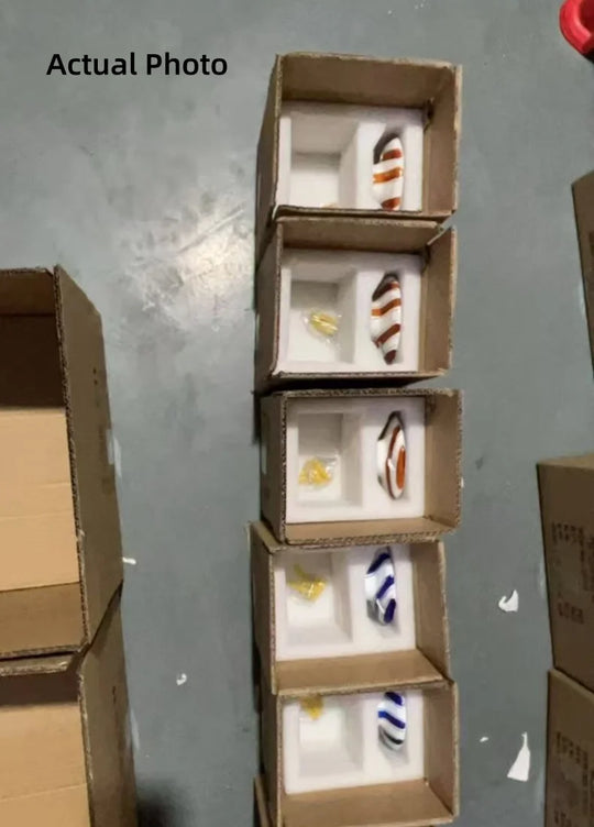 Contemporary Rotro Ceramics Wall Light Lamp Wall Lamp Sconce For Bedroom Living Room Office Indoor Home Decorative Fixture