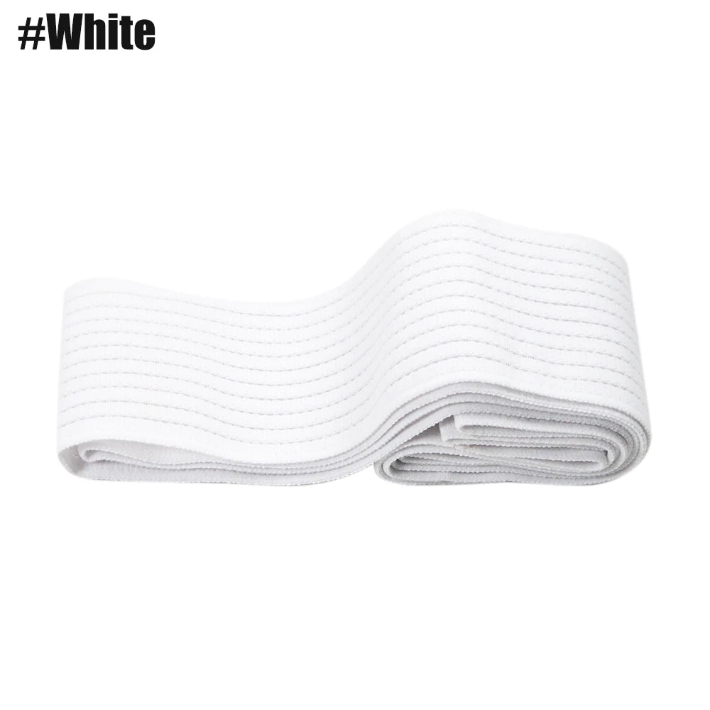 Elastic Breathable Ankle Brace