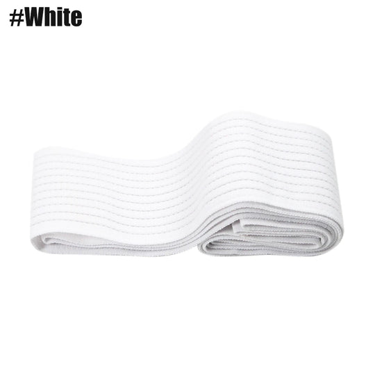 Elastic Breathable Ankle Brace