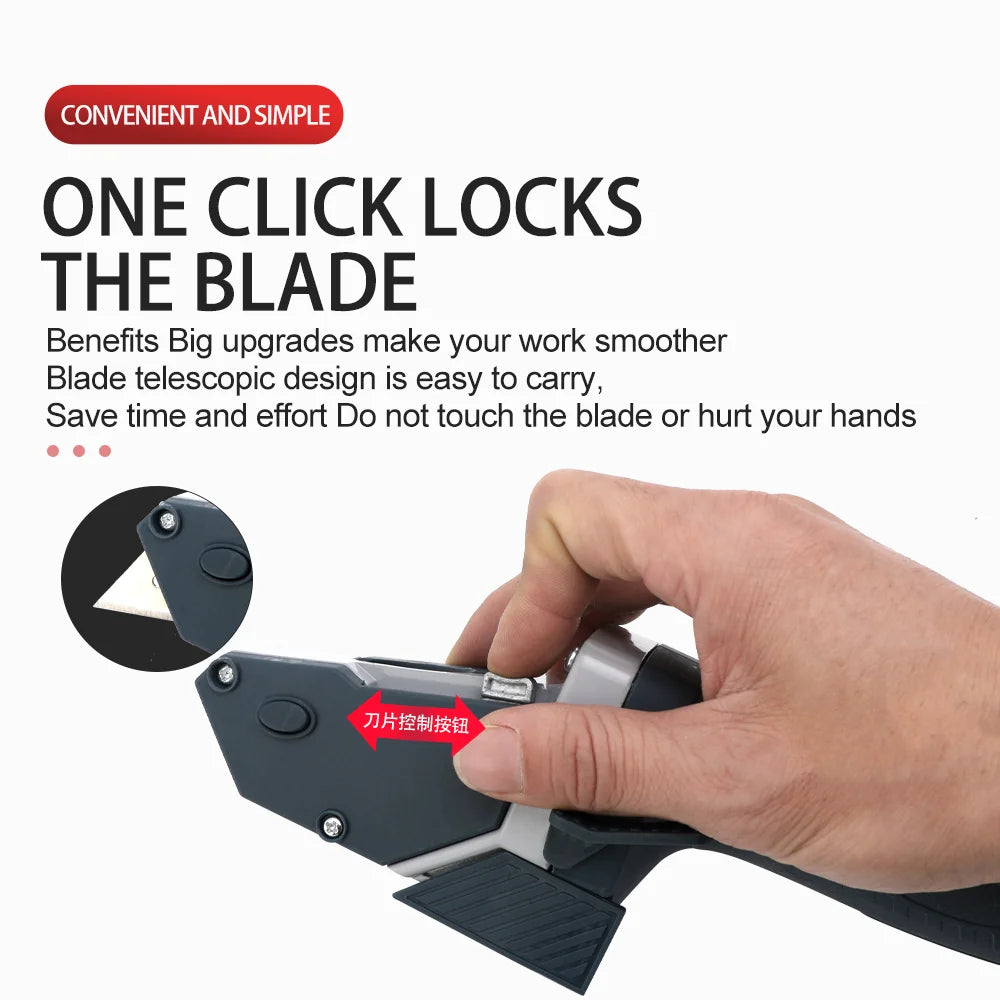 Plasterboard Cutter Scriber