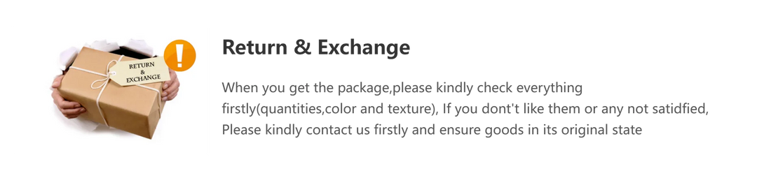 Home Furniture Reading Desk Auxiliary Table Room Executive Desks Study Bedside Bedroom Computer Silla De Escritorio Offices