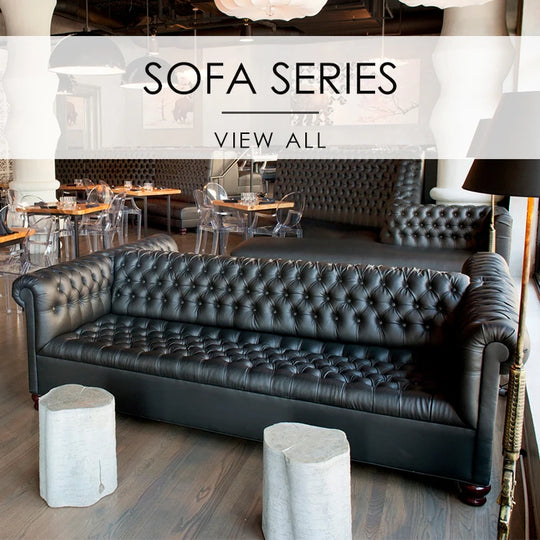 Modern Bedroom Furniture Wooden Bedside Table Nightstand Cabinet Bed End Side Table With Drawer For Home Use