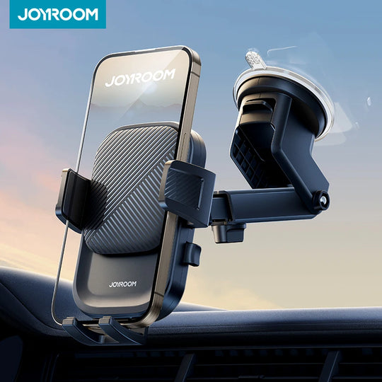 Joyroom 360° Car Phone Holder