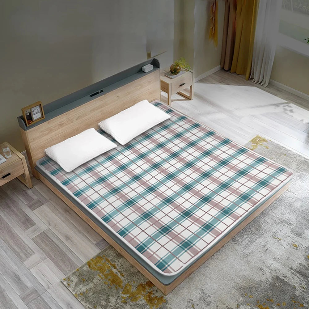 Electric Blanket 220V/110V