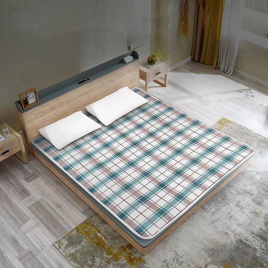 Electric Blanket 220V/110V