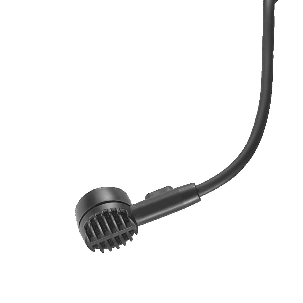 ATM75 Super Cardioid Dynamic Headworn Microphone