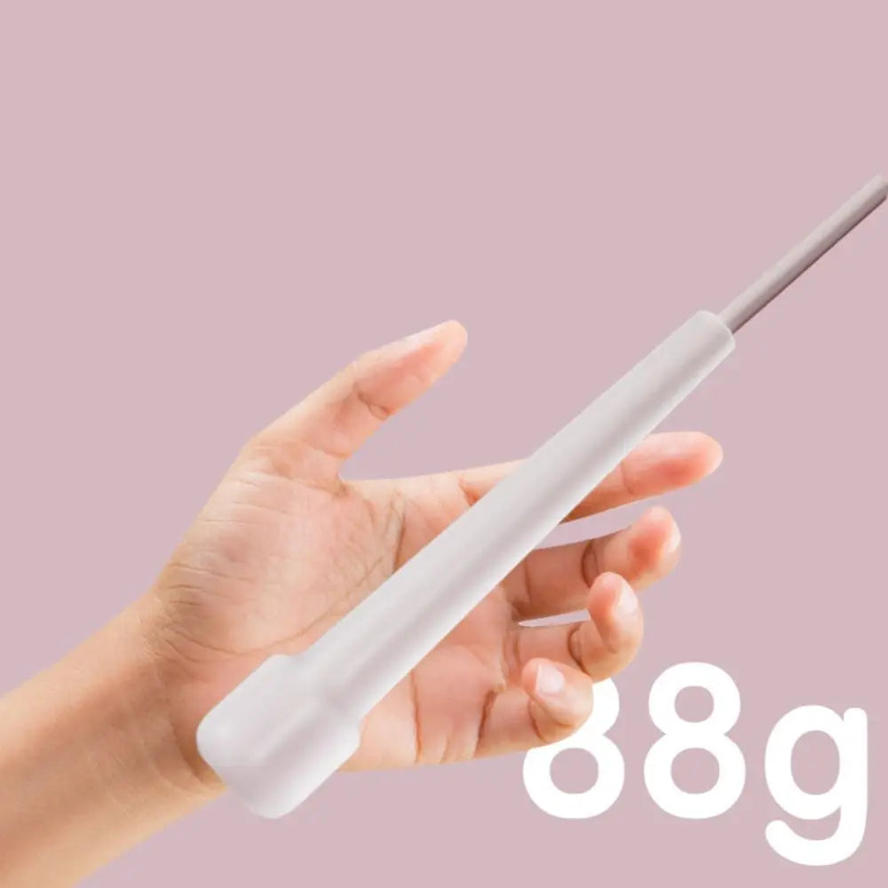 Speed Skills Skipping Rope