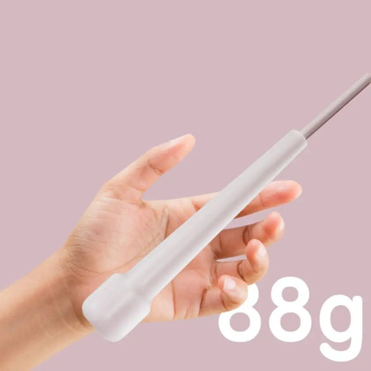 Speed Skills Skipping Rope