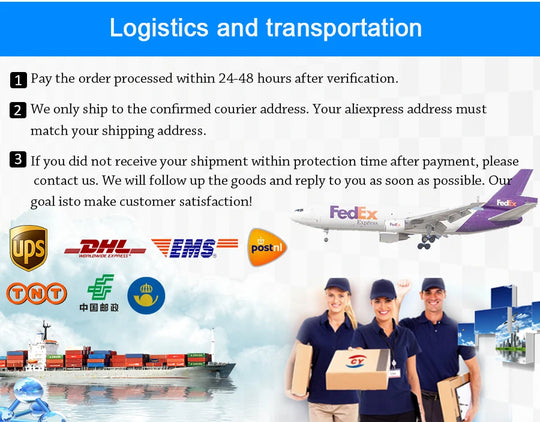 LED Floor Lamp Bright Tall Standing Lamp with 4 Brightness Levels 4 Color Temperatures Adjustable Gooseneck Standard Lamp