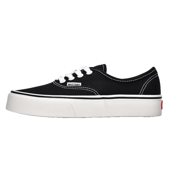 Casual Flats Canvas Sneakers Women Outdoor Solid Color Shallow Sports Shoes Tennis Female Streetwear Lace Up Vulcanize Shoes