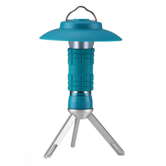 Hanging Tent Camping Light
