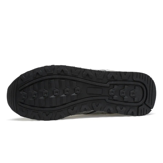 Sneakers Men Casual Shoes Light Suede 2023 New Classic Men Running shoes Outdoor Breathable Mesh Jogging Sport Shoes