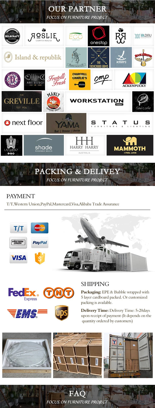 Modern Bedroom Furniture Wooden Bedside Table Nightstand Cabinet Bed End Side Table With Drawer For Home Use