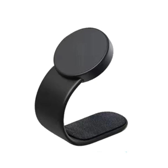 Magnetic Car Phone Holder