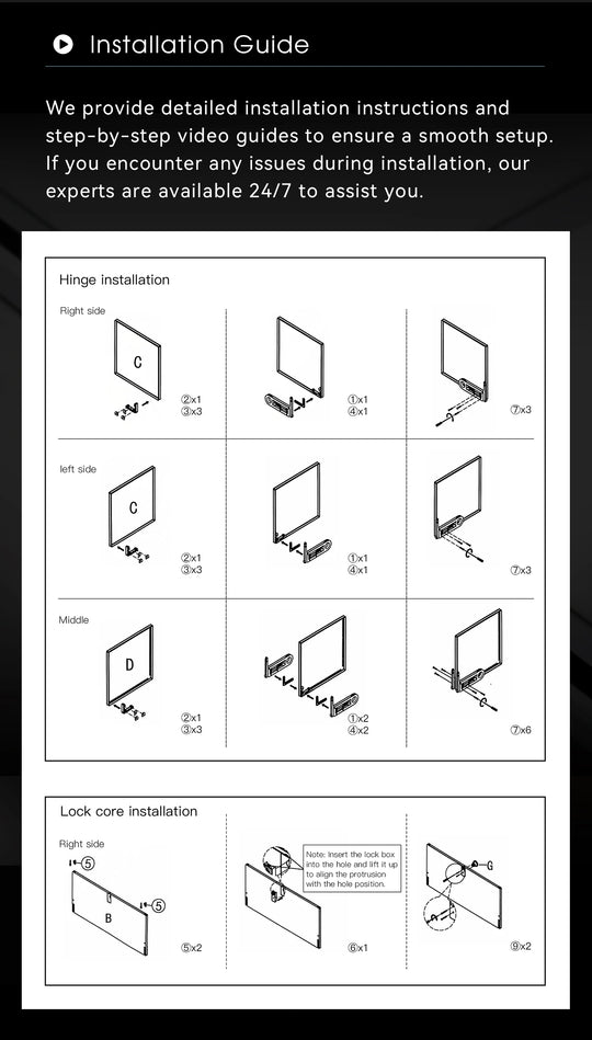 Tv Stand Storage Cabinets Mueble Tv Corner Cabinet Metal Storage Display Cabinet Living Room Cabinets Furniture