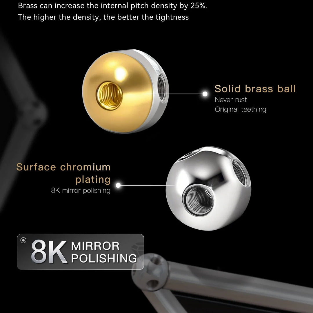 Tv Stand Storage Cabinets Mueble Tv Corner Cabinet Metal Storage Display Cabinet Living Room Cabinets Furniture