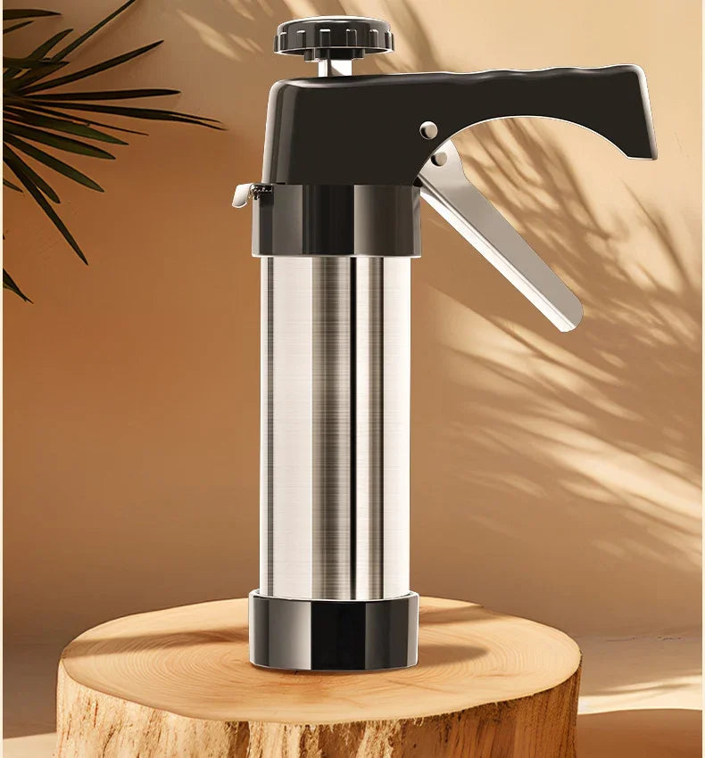 Home Western churro machine Spain Latin fruit machine Spain churro machine home auspicious fruit