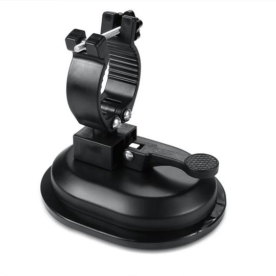 Massage gun stand
