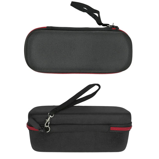 Hard EVA Outdoor Travel Storage Bag