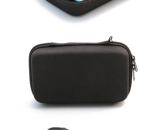Hard Handheld Gimbal Simple Portable Bag Accessories Storage case Durable Carrying Case for DJI OM5/Osmo Mobile 5