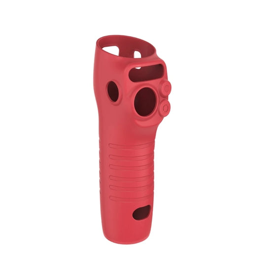 Silicone Cover Cases for OM 6/Osmo Mobile 6 Protective Box Lens protect Cover SmartPhone Gimbal Cover Accessories K1KF