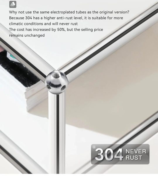 Tv Stand Storage Cabinets Mueble Tv Corner Cabinet Metal Storage Display Cabinet Living Room Cabinets Furniture