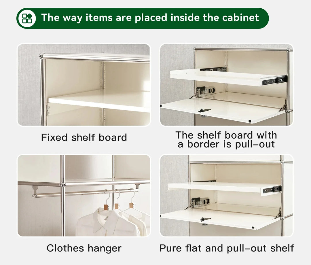 Tv Stand Storage Cabinets Mueble Tv Corner Cabinet Metal Storage Display Cabinet Living Room Cabinets Furniture