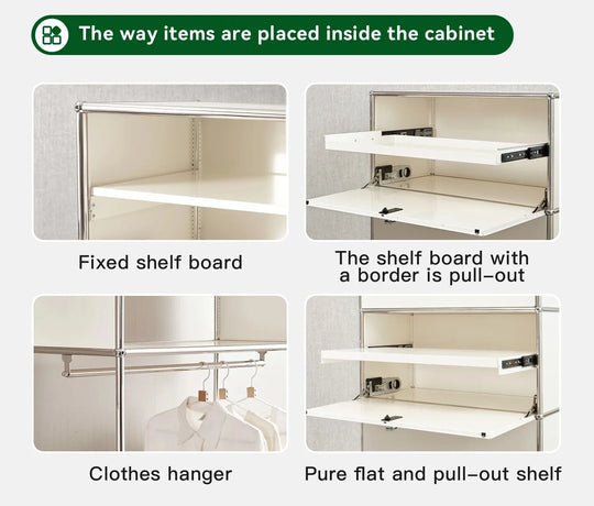 Tv Stand Storage Cabinets Mueble Tv Corner Cabinet Metal Storage Display Cabinet Living Room Cabinets Furniture