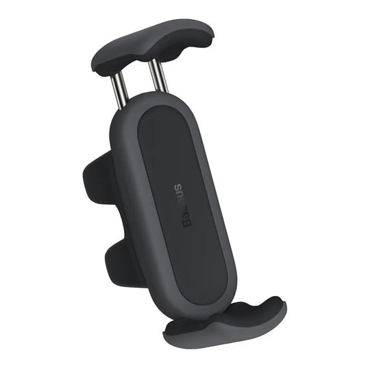 Baseus Universal Car Phone Holder