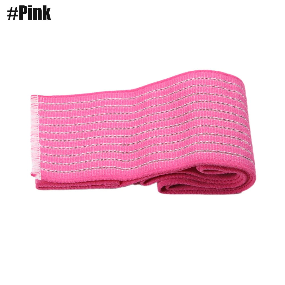 Elastic Breathable Ankle Brace