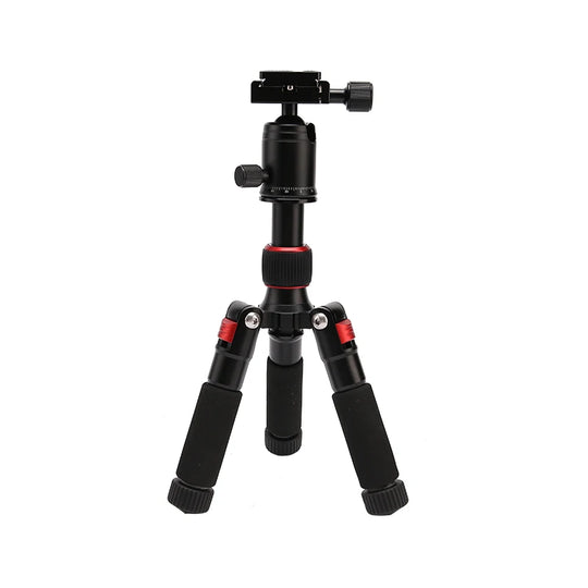 Portable Mini Tripod