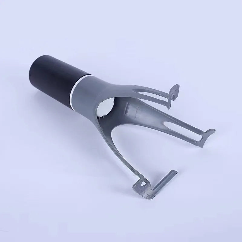Explosive 5tirr Automatic 5tirrer Kitchen Tools Automatic Triangle Mixer Egg Beater
