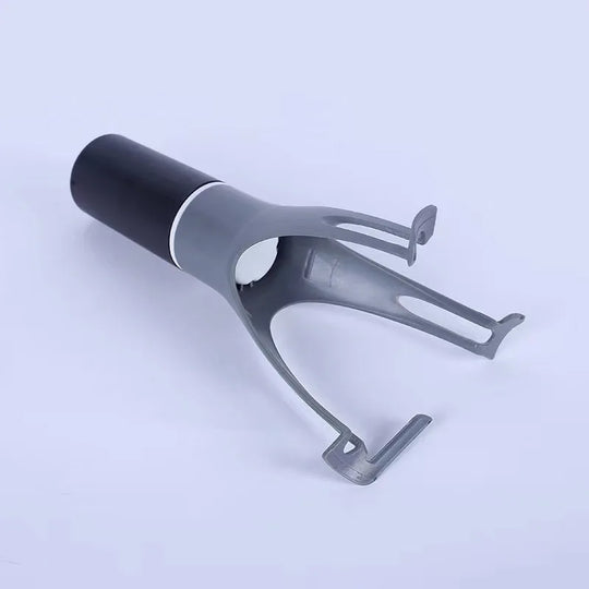 Explosive 5tirr Automatic 5tirrer Kitchen Tools Automatic Triangle Mixer Egg Beater