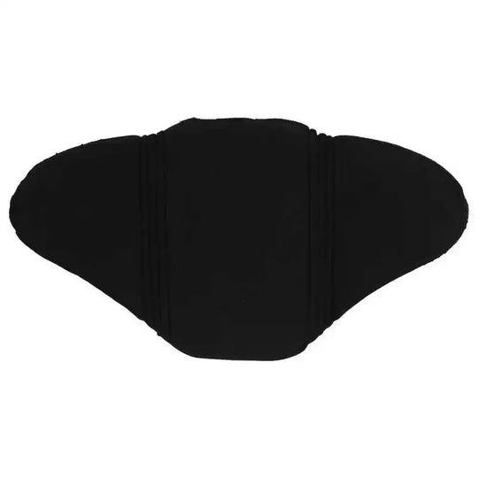 Post Surgery Compression Abdominal Liposuction Foam Pad Flatten Belly Prevent Wrinkles Abdominal Compression Board - Jscomfortzstore