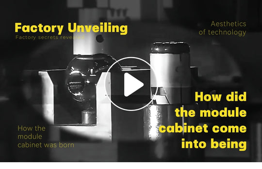 Tv Stand Storage Cabinets Mueble Tv Corner Cabinet Metal Storage Display Cabinet Living Room Cabinets Furniture