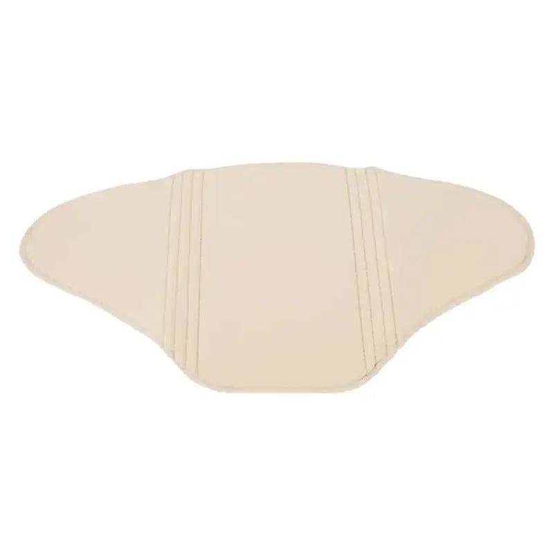 Post Surgery Compression Abdominal Liposuction Foam Pad Flatten Belly Prevent Wrinkles Abdominal Compression Board - Jscomfortzstore