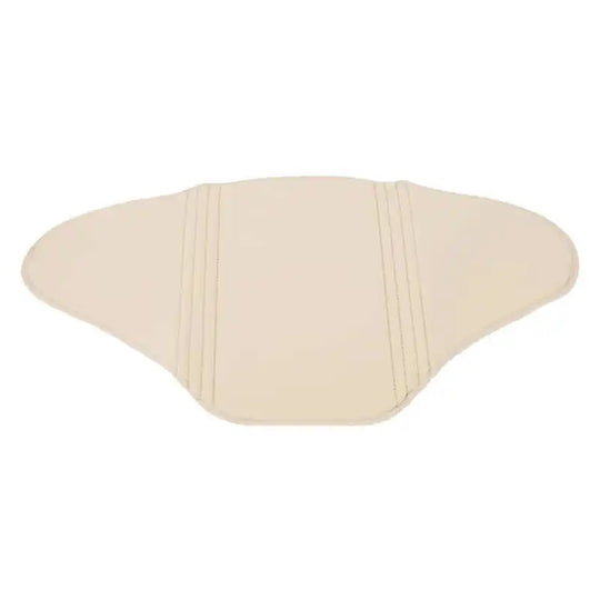 Post Surgery Compression Abdominal Liposuction Foam Pad Flatten Belly Prevent Wrinkles Abdominal Compression Board - Jscomfortzstore