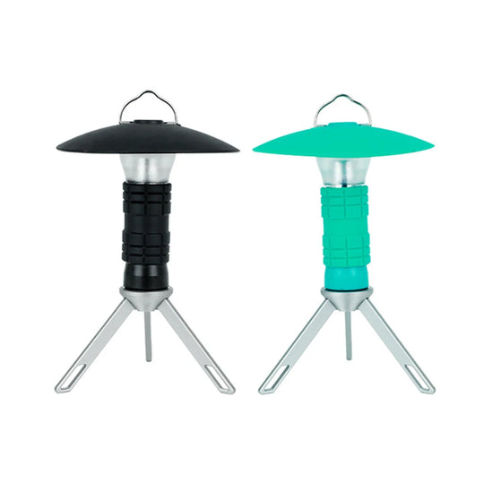 Hanging Tent Camping Light