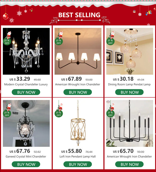 Outdoor wall lamp modern minimalist outdoor hanging wall lamp waterproof garden light corridor aisle balcony light terrace light