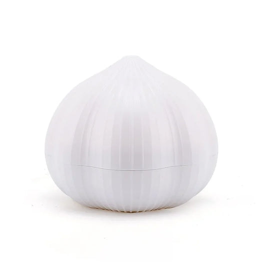 Manual Rotary Grinding Machine Garlic Sharpening Machine Crusher Kitchen Tools Manual Chili Ginger Garlic Mashing Machine