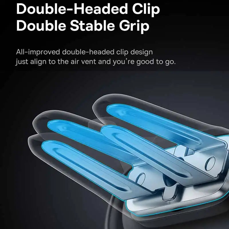 Baseus Universal Car Phone Holder