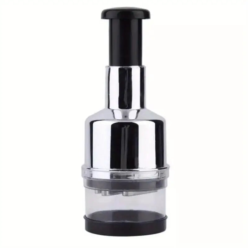 Manual Onion & Garlic Chopper
