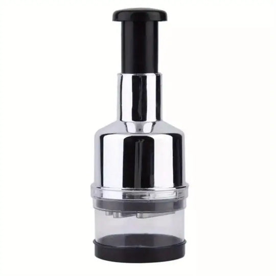 Manual Onion & Garlic Chopper