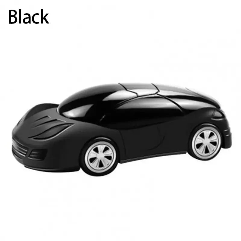 Car Model Phone Stand Bracket Foldable Car Dashboard Phone Holder 360° Rotation Universal Mobile Phone Holder Car Accessories