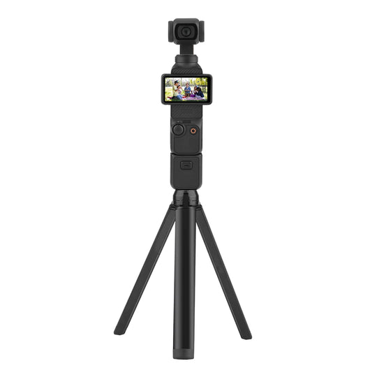BRDRC 1.3M Selfie Stick Tripod