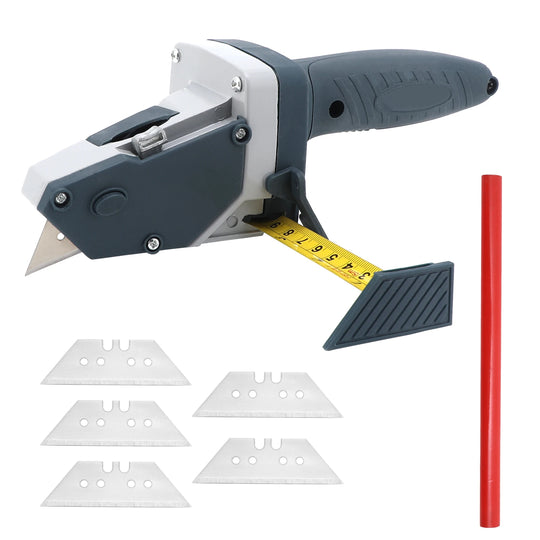 Plasterboard Cutter Scriber